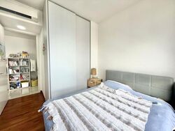 Bedok Residences (D16), Apartment #532454001